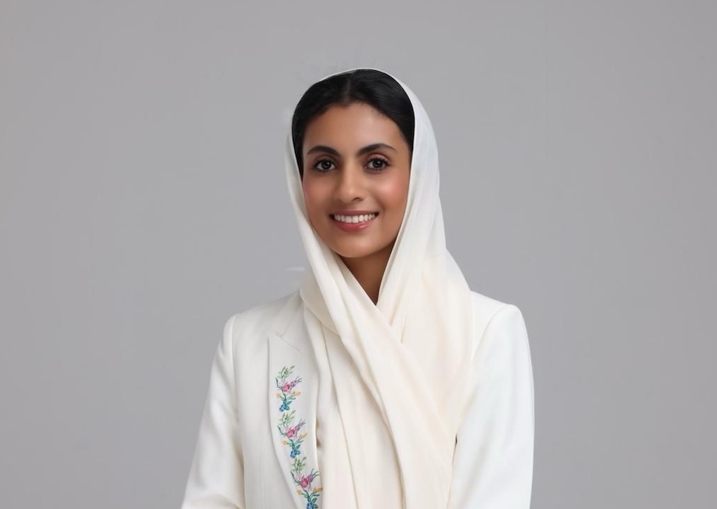 Zahra