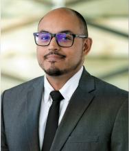 Profile picture for user barradd